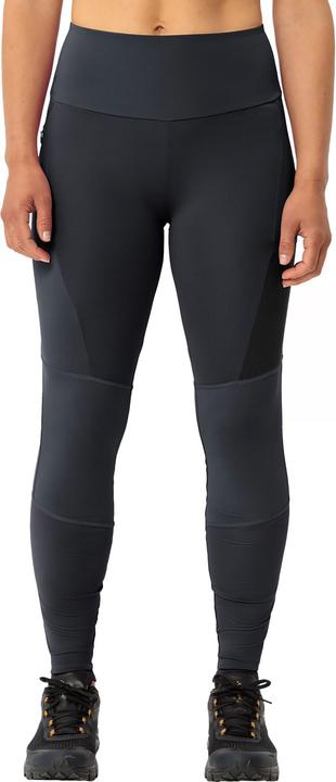 Immagine prodotto Vaude Scopi Tights II (34)