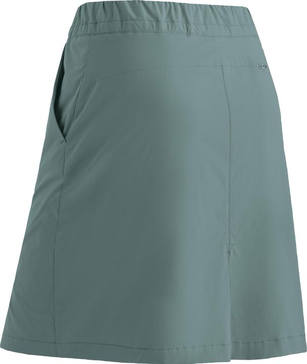 Image du produit Maier Sports Fortunit Shortin (XXL)