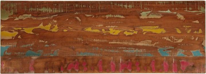 Immagine prodotto VidaXL Kineta (140 x 60 x 2,5 cm)
