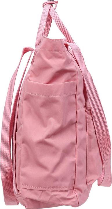 Immagine prodotto Fjällräven Totepack (14 l)