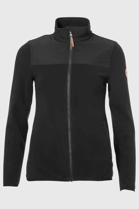 Actual product image Rukka Naira (48)