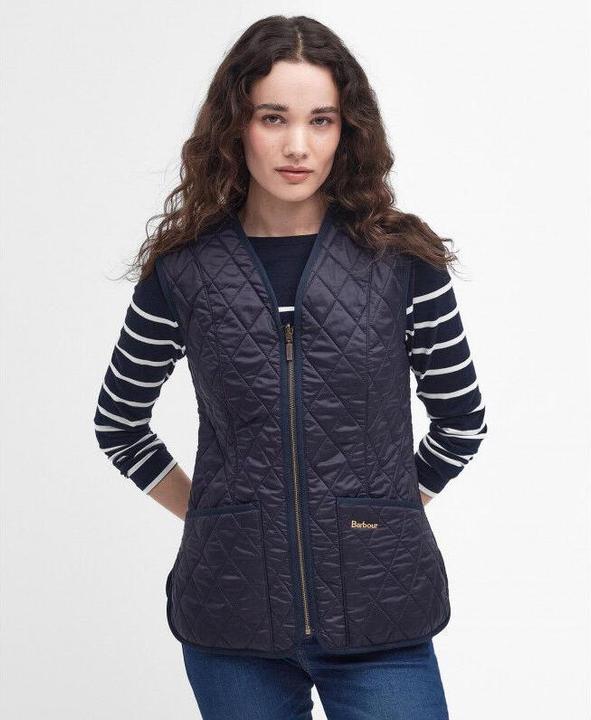 Produktbild Barbour 2034631 (8)