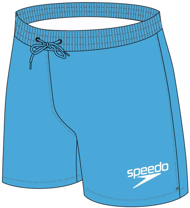 Immagine prodotto Speedo Essential 16" Watershort (M)