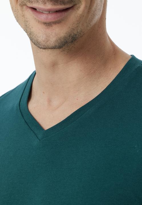 Image du produit Schiesser Pyjama Casual Essentials (50)