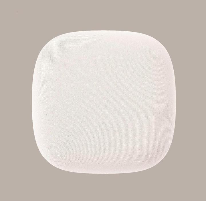 Actual product image Jalo Kupu 10