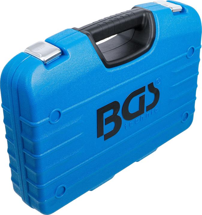Image du produit BGS Appareil de test de contre-pression de gaz d’échappement