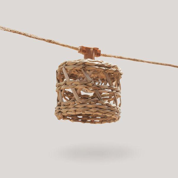 Image du produit Newgarden Alba Boho (8 m)