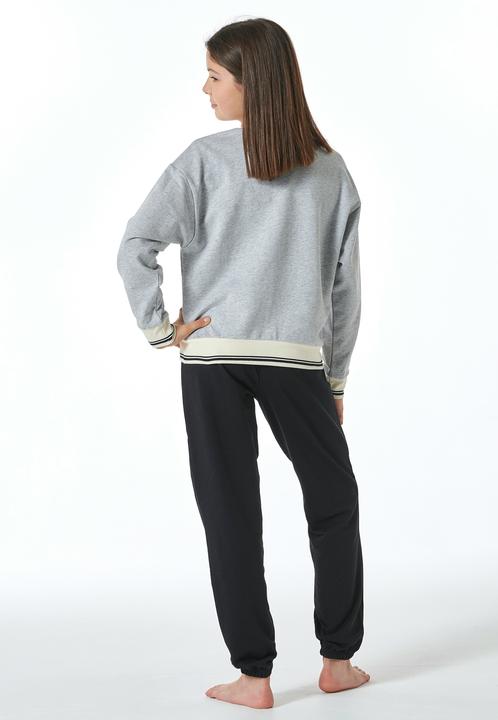 Produktbild Schiesser Nightwear 2 Schlafanzug (152)