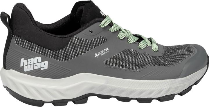Produktbild Hanwag Kaduro Light Lady GTX (40.5)