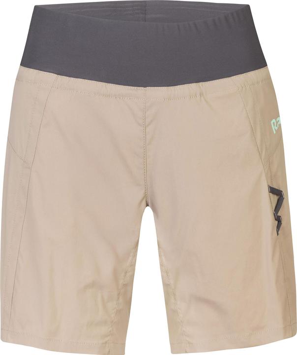Actual product image Rafiki Women's Noia (42)