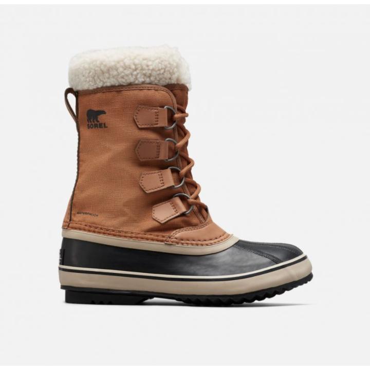 Actual product image Sorel Winter Carnival (38)