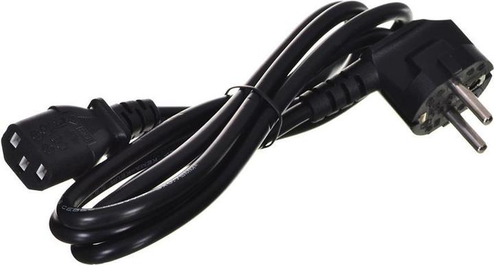 Produktbild Thermaltake Netzteil Litepower II Schwarz 450W PS-LTP-0450NPCNEU-2 (450 W, aktiv, 120 mm) (450 W)