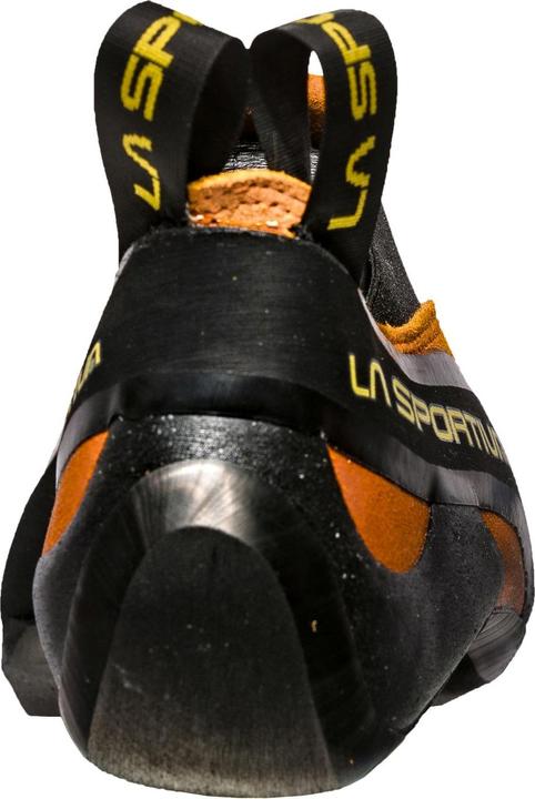 Actual product image La Sportiva Cobra (36.5)