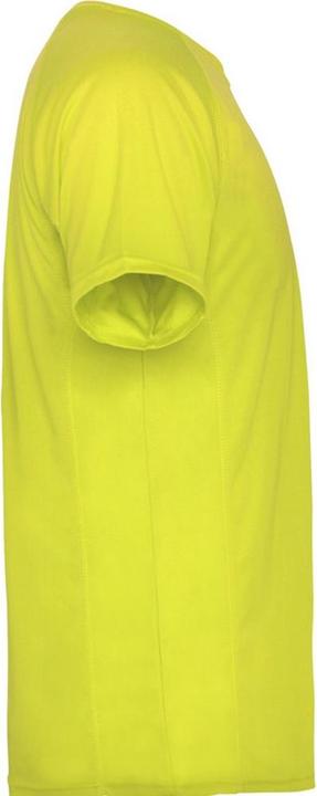 Produktbild Alpinia Montecarlo TShirt Sport kurzärmlig (L)