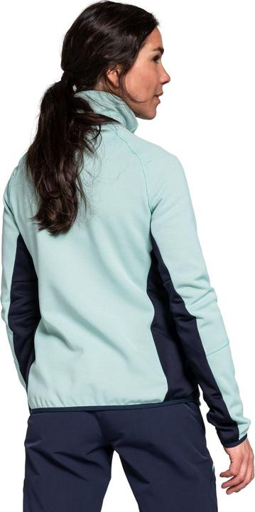 Produktbild Schöffel Fleecejacke Fleece Jacket Lodron L (48)
