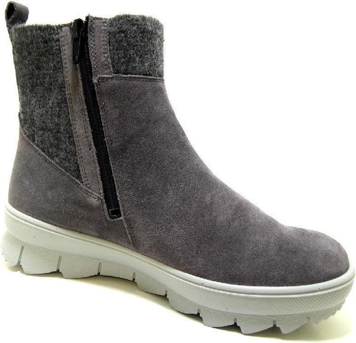 Produktbild Legero 2-000504-2200 2200 (38)