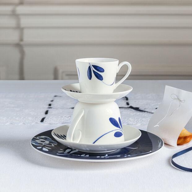 Image du produit Villeroy & Boch Tasse à moka/espresso Royal (1 x)