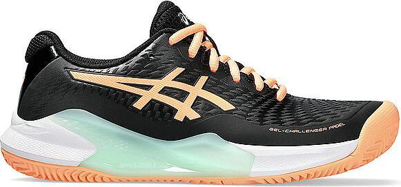 Immagine prodotto ASICS Performance Scarpe da padel Gel-Challenger 14 Padel (37)