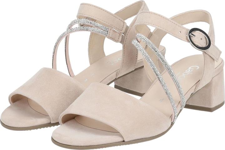 Image du produit Gabor Sandalen (40)