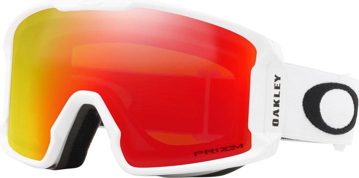 Produktbild Oakley Line Miner Xm