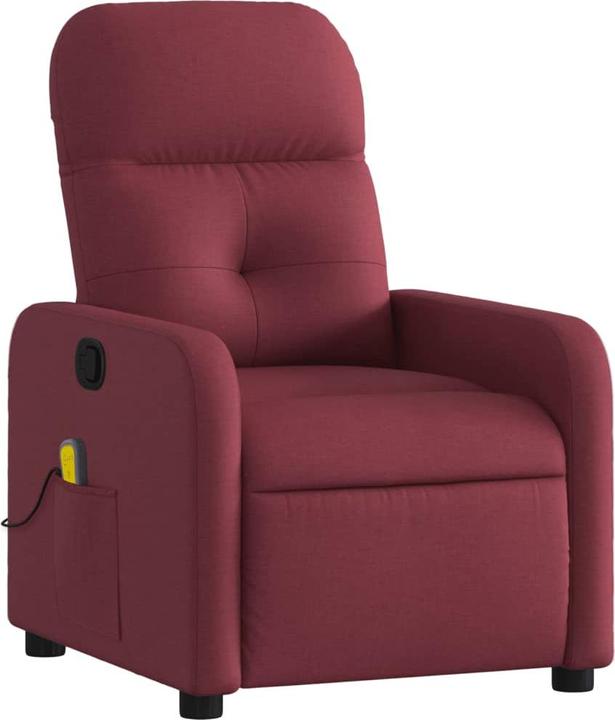 Immagine prodotto VidaXL Ilana