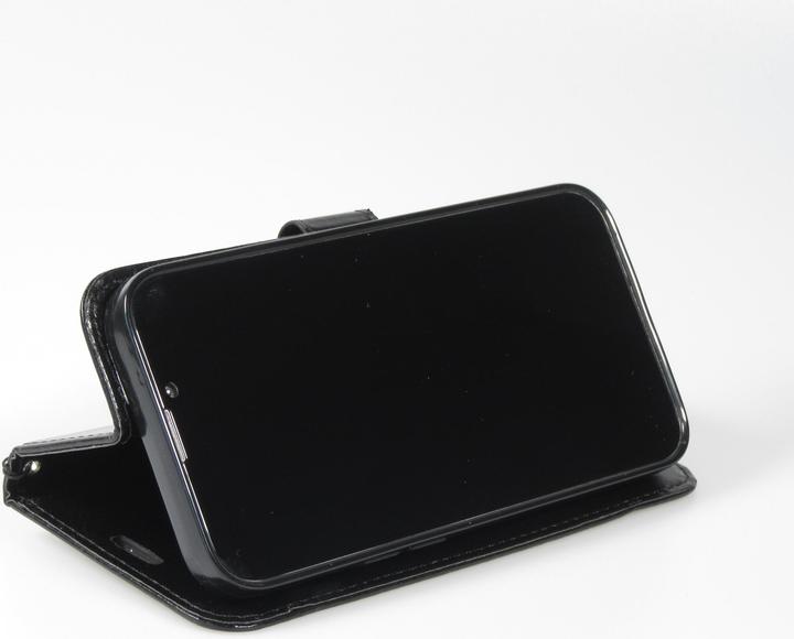 Actual product image PhoneLook Fourre Premium Flip (Apple iPhone 16)
