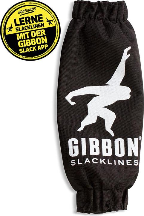 Gibbon Rat Pad (0.29 m)