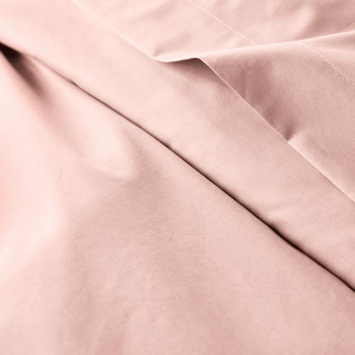 Produktbild La Redoute Interieurs Duvetbezug Scénario mit Reissverschluss (Duvetbezug, 140 x 200 cm)