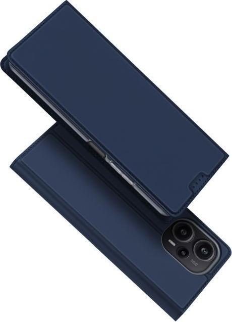Productafbeelding Dux Ducis Skin Pro (Xiaomi Poco F5)
