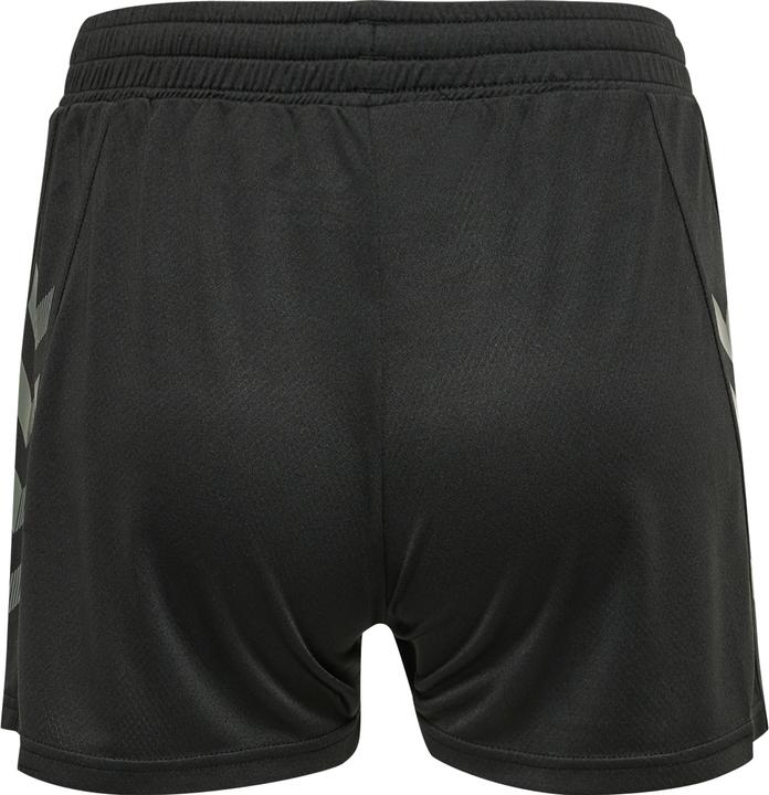 Produktbild hummel Ongrid Poly Shorts Wo (S)