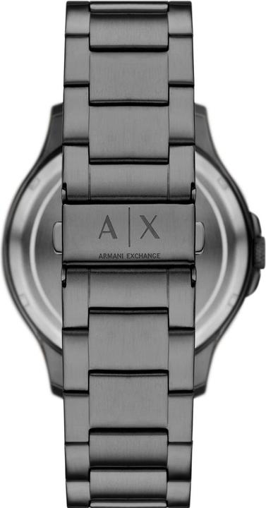 Image du produit Armani Exchange Herrenuhr (Montre analogique, 46 mm)