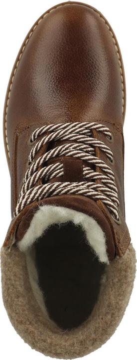 Produktbild Tamaris Stiefelette (41)