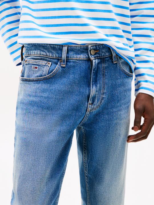 Actual product image Tommy Jeans 10021343 (W38/L30)