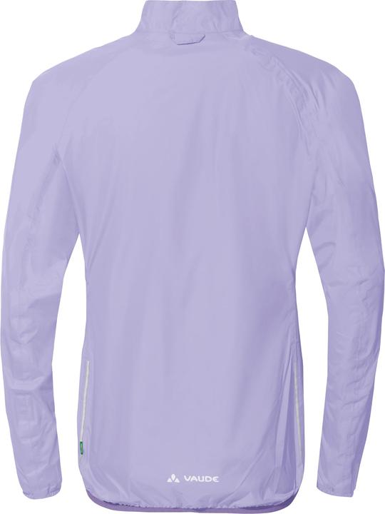 Produktbild Vaude Drop III (38)