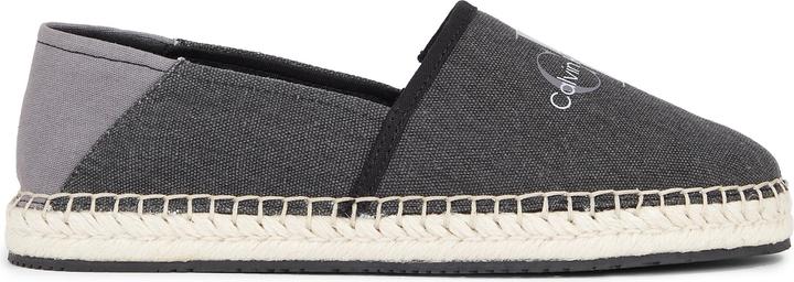 Calvin Klein Damenschuhe Espadrilles