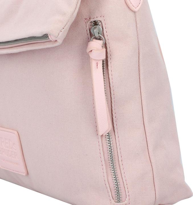 Image du produit FredsBruder Carry Me Everywhere Schultertasche 34 cm