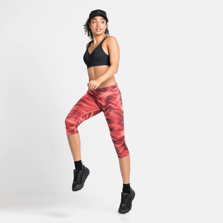 Actual product image Odlo Everyday (85 D)