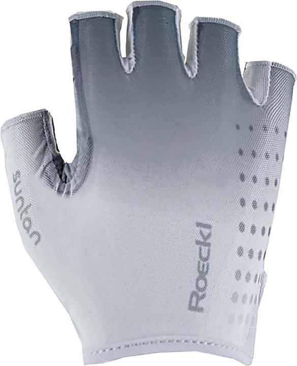 Roeckl Istia