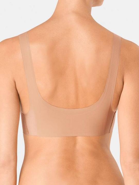 Image du produit Sloggi Zero Feel (L, Une unité par pack)
