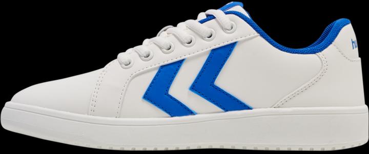 Immagine prodotto hummel Derby Court Lc Jr (40)