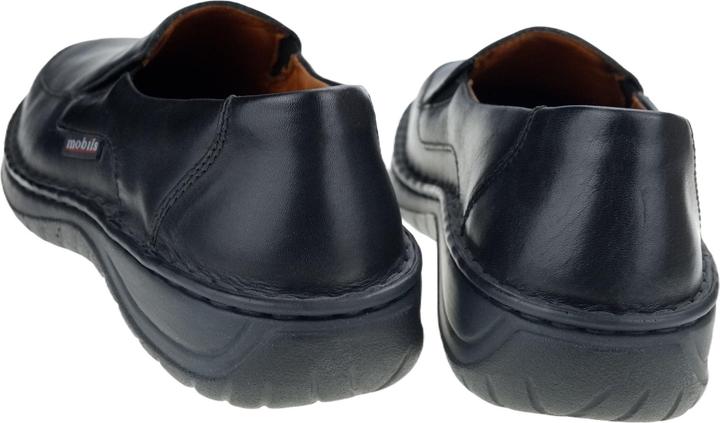 Actual product image Mephisto Jabal (40)