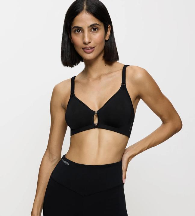 Image du produit Triumph Triaction Fitness F (70 C, Une unité par pack)