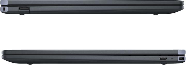 Actual product image HP Spectre x360 14-eu0510nz (14", Intel Core Ultra 5 125H, 16 GB, 512 GB, CH)