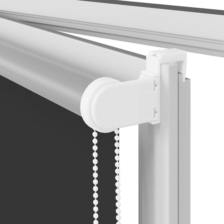 Actual product image VidaXL Marnin (155 x 210 cm)