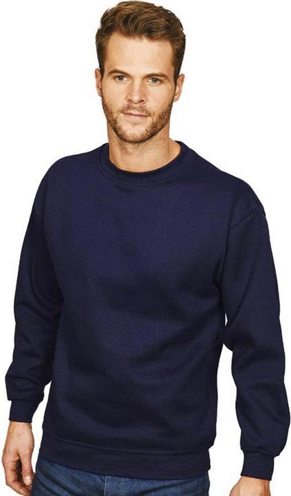 Image du produit Absolute Apparel Pull-over Sterling (3XL)