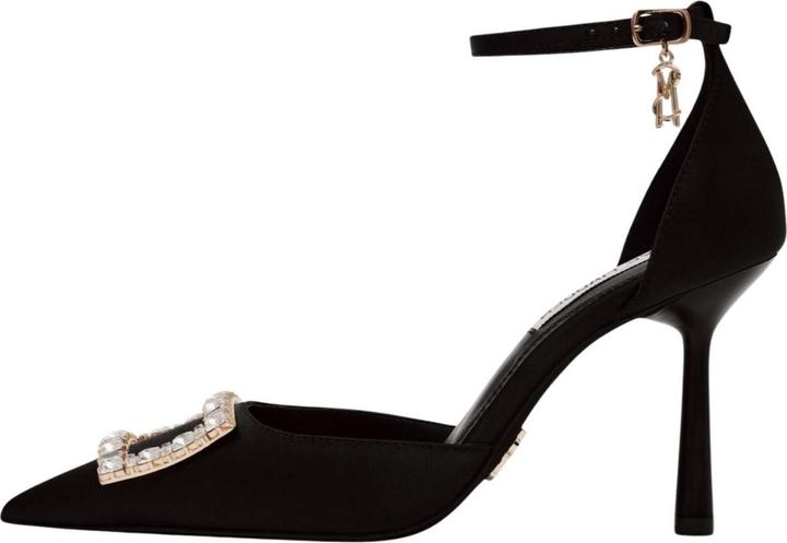 Produktbild Steve Madden Pumps (38)