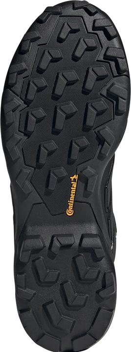 Produktbild adidas Skychaser Mid GTX (46.5, 47)