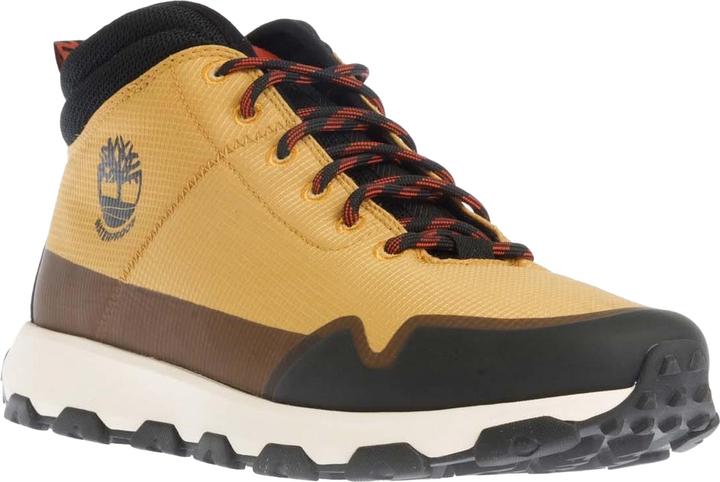 Timberland Stiefel Winsor Trail (40)