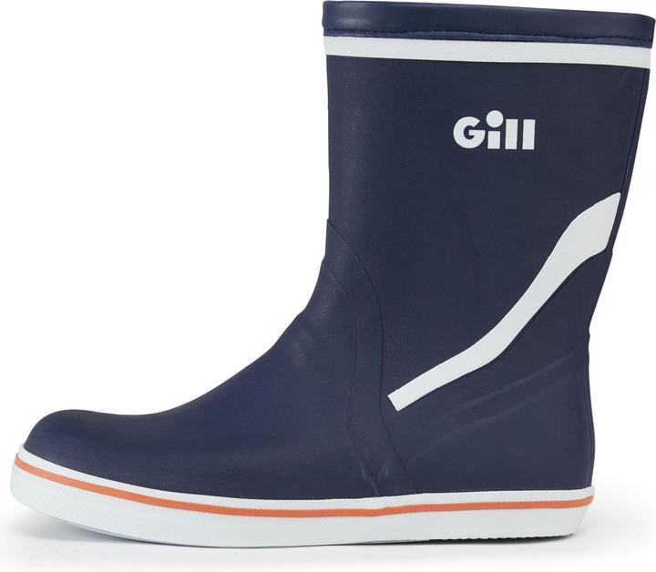 Image du produit Bottillons Cruising (44)