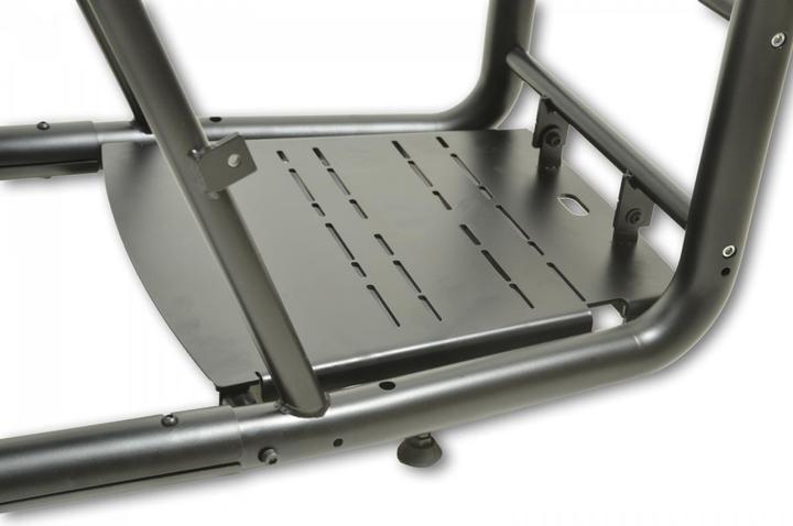 Immagine prodotto Raceroom 75105438 Accessori per simulatori di volo/di gara